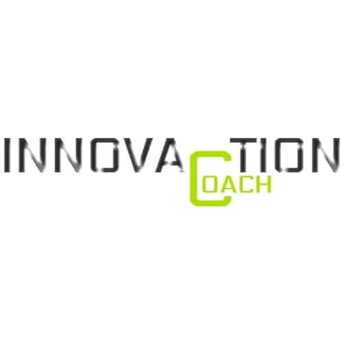 Read more about the article Chi è un innovation coach?