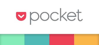 Pocket salva articoli da leggere anche offline