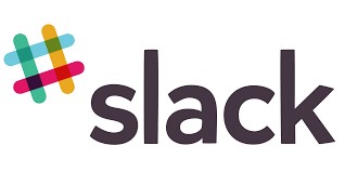 Un nuovo modo di condividere: Slack