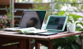 Sorpresa: il mercato dei pc in netta crescita, i tablet crollano.